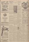 Manchester Evening News Thursday 09 December 1926 Page 4