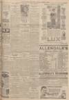 Manchester Evening News Thursday 09 December 1926 Page 9