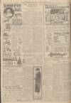 Manchester Evening News Thursday 09 December 1926 Page 10