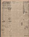 Manchester Evening News Friday 10 December 1926 Page 4