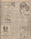 Manchester Evening News Friday 10 December 1926 Page 5