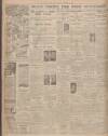 Manchester Evening News Friday 10 December 1926 Page 6