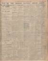 Manchester Evening News Friday 10 December 1926 Page 7