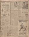 Manchester Evening News Friday 10 December 1926 Page 9