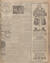 Manchester Evening News Friday 10 December 1926 Page 11