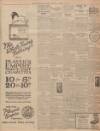 Manchester Evening News Wednesday 22 December 1926 Page 3