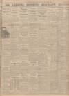 Manchester Evening News Wednesday 22 December 1926 Page 5