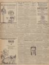 Manchester Evening News Wednesday 22 December 1926 Page 6