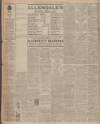 Manchester Evening News Wednesday 22 December 1926 Page 8