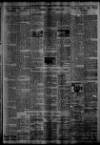 Manchester Evening News Saturday 12 February 1927 Page 2