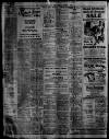Manchester Evening News Monday 03 January 1927 Page 2