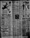Manchester Evening News Monday 03 January 1927 Page 3