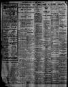 Manchester Evening News Monday 03 January 1927 Page 4