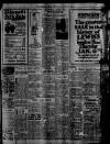 Manchester Evening News Monday 03 January 1927 Page 7