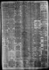 Manchester Evening News Thursday 06 January 1927 Page 3