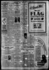 Manchester Evening News Thursday 06 January 1927 Page 5