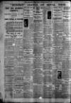 Manchester Evening News Thursday 06 January 1927 Page 6