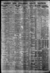 Manchester Evening News Thursday 06 January 1927 Page 7