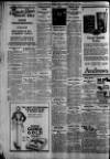 Manchester Evening News Thursday 06 January 1927 Page 8