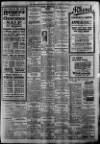 Manchester Evening News Thursday 06 January 1927 Page 9