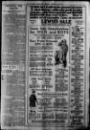 Manchester Evening News Thursday 06 January 1927 Page 11