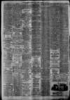 Manchester Evening News Friday 07 January 1927 Page 3