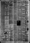 Manchester Evening News Friday 07 January 1927 Page 4