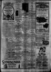 Manchester Evening News Friday 07 January 1927 Page 5