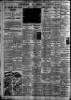 Manchester Evening News Friday 07 January 1927 Page 6