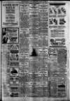 Manchester Evening News Friday 07 January 1927 Page 9