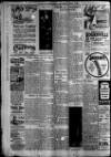 Manchester Evening News Friday 07 January 1927 Page 10