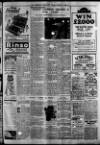 Manchester Evening News Friday 07 January 1927 Page 11