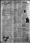 Manchester Evening News Saturday 08 January 1927 Page 4