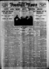 Manchester Evening News Saturday 08 January 1927 Page 9