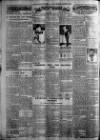 Manchester Evening News Saturday 08 January 1927 Page 10