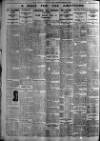Manchester Evening News Saturday 08 January 1927 Page 12