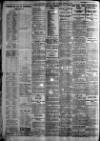 Manchester Evening News Saturday 08 January 1927 Page 16