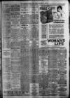 Manchester Evening News Monday 10 January 1927 Page 3