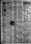 Manchester Evening News Monday 10 January 1927 Page 4