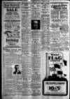 Manchester Evening News Monday 10 January 1927 Page 8