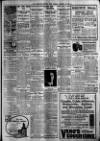 Manchester Evening News Monday 10 January 1927 Page 9