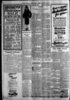 Manchester Evening News Monday 10 January 1927 Page 10
