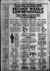 Manchester Evening News Monday 10 January 1927 Page 11