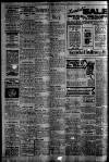 Manchester Evening News Tuesday 11 January 1927 Page 4