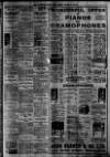 Manchester Evening News Tuesday 11 January 1927 Page 5