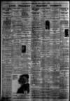 Manchester Evening News Tuesday 11 January 1927 Page 6