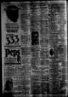 Manchester Evening News Tuesday 11 January 1927 Page 8