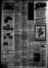 Manchester Evening News Tuesday 11 January 1927 Page 10