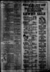 Manchester Evening News Tuesday 11 January 1927 Page 11