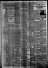 Manchester Evening News Wednesday 12 January 1927 Page 3
